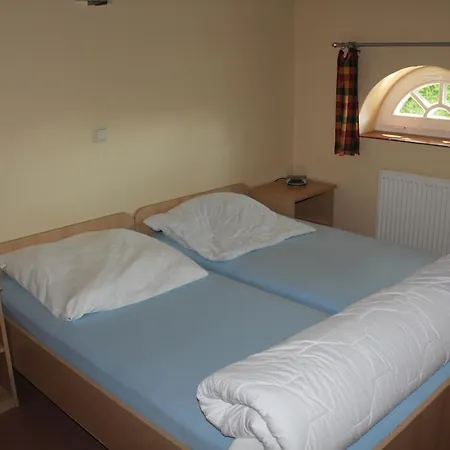 2 Struven Hus * Lehe (Lower-Saxony)