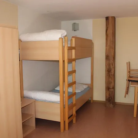 2 Struven Hus Lehe (Lower-Saxony)