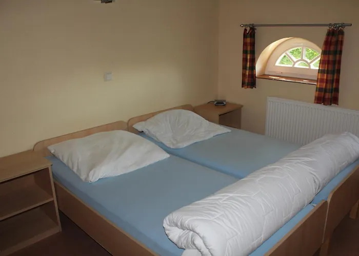 2 Struven Hus * Lehe (Lower-Saxony)